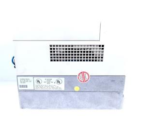 ik-industry/pd/keb-f4-09f4s3d-122012-230v-28kva-15kw-netzfilter-tested-und-top-zustand-80447-3.jpg