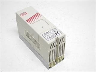 ik-industry/pd/keb-f4-10f4c3d-3460-10f4c3d-346014-22kw-400v-top-zustand-75724-3.jpg