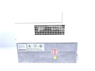 ik-industry/pd/keb-f4-10f4s1d-122012-230v-40kva-22kw-netzfilter-tested-und-top-zustand-80446-3.jpg