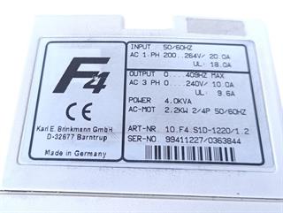 ik-industry/pd/keb-f4-10f4s1d-122012-230v-40kva-22kw-netzfilter-tested-und-top-zustand-80446-4.jpg