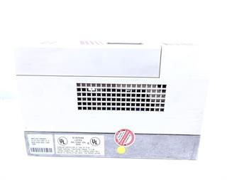 ik-industry/pd/keb-f4-10f4s1d-122012-230v-40kva-22kw-tested-und-top-zustand-80445-2.jpg