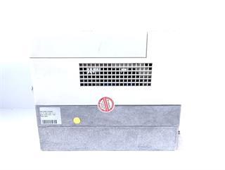 ik-industry/pd/keb-f4-10f4s3d-122012-230v-22kw-40kva-netzfilter-tested-und-top-zustand-80454-3.jpg