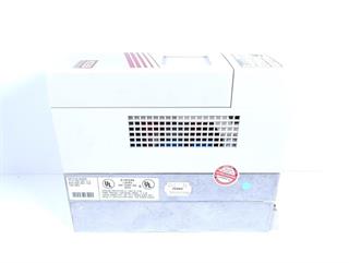 ik-industry/pd/keb-f4-10f4s3d-122012-230v-22kw-40kva-netzfilter-tested-und-unused-und-ovp-80448-5.jpg