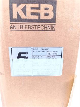 ik-industry/pd/keb-f4-10f4s3d-122012-230v-22kw-40kva-netzfilter-tested-und-unused-und-ovp-80448-7.jpg