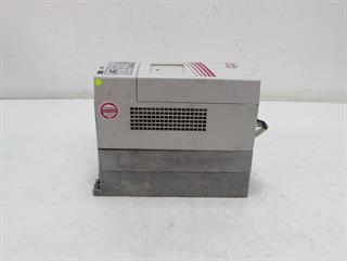 ik-industry/pd/keb-f4-12f4c3d-4000-frequenzumrichter-12f4c3d-40kw-66kva-top-zustand-77270-2.jpg