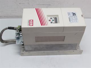 ik-industry/pd/keb-f4-12f4f1e-4r05-40kw-400v-76a-12f4f1e-4r05-top-zustand-72107-2.jpg