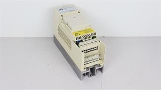 ik-industry/pd/keb-f4-12f4s1d-3420-12-400v-66kva-40kw-bediengeraet-ohne-deckel-top-zustand-tested-60577-2.jpg