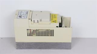 ik-industry/pd/keb-f4-12f4s1d-3420-12-400v-66kva-40kw-bediengeraet-ohne-deckel-top-zustand-tested-60577-4.jpg