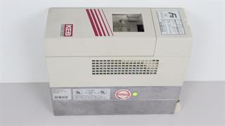 ik-industry/pd/keb-f4-13f4c3d-3410-14-400v-55kw-tested-und-top-zustand-59882-2.jpg