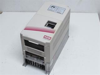 keb-f4-14f4c0g-m48122-420-720-dc-11kva-165a-75kw-14f4c0g-m48122-tested-75919-1.jpg