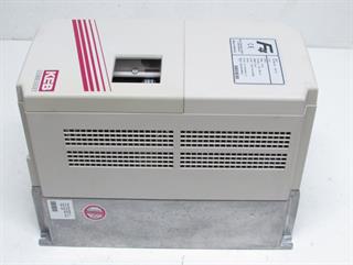 ik-industry/pd/keb-f4-14f4c0g-m48122-420-720-dc-11kva-165a-75kw-14f4c0g-m48122-tested-75919-2.jpg