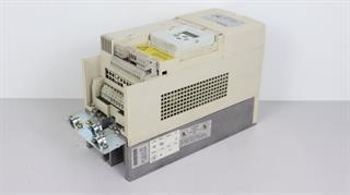 keb-f4-14f4c1e-344014-11kva-75kw-14f4c1e-3440-v14-keypad-ohne-deckel-60579-1.jpg