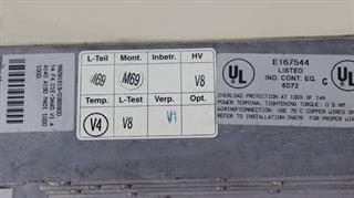 ik-industry/pd/keb-f4-14f4c1e-344014-11kva-75kw-14f4c1e-3440-v14-keypad-ohne-deckel-60579-4.jpg