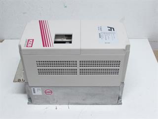 ik-industry/pd/keb-f4-14f4c1g-m481-420-720dc-11kva-165a-75kw-14f4c1g-m481-tested-75916-2.jpg