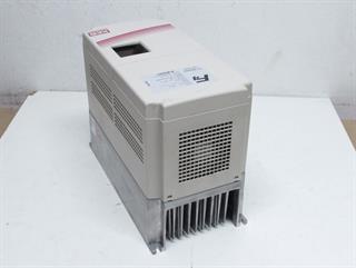 ik-industry/pd/keb-f4-14f4c1g-m481-420-720dc-11kva-165a-75kw-14f4c1g-m481-tested-75916-3.jpg