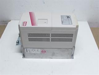 ik-industry/pd/keb-f4-14f4c1g-m48122-420-720-dc-11kva-165a-75kw-14f4c1g-m48122-tested-75917-2.jpg