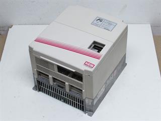 keb-f4-combivert-18f4c0h-4l1122-400v-ac-35kva-22kw-18f4c0h-4l1122-tested-75920-1.jpg