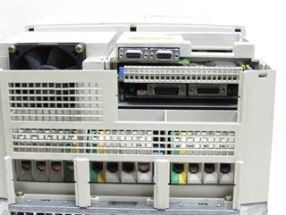 ik-industry/pd/keb-f4-combivert-18f4c0h-4l1122-400v-ac-35kva-22kw-18f4c0h-4l1122-tested-75920-5.jpg