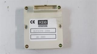 ik-industry/pd/keb-f4-keypad-00f4010-2009-operator-panel-top-zustand-67396-4.jpg