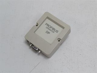 keb-f4-profibus-dp-00f4-010-6019-00f4010-6019-70853-1.jpg