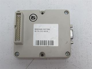 ik-industry/pd/keb-f4-profibus-dp-00f4-010-6019-00f4010-6019-70853-2.jpg