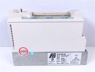 ik-industry/pd/keb-f5-07f5c1b-3b0a-frequenzumrichter-075kw-400v-tested-und-unused-und-ovp-68313-5.jpg