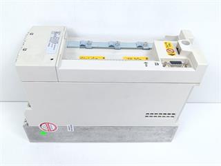 ik-industry/pd/keb-f5-10f5a1d-2bea-10f5a1d-2bea-tested-und-neuwertig-60818-2.jpg