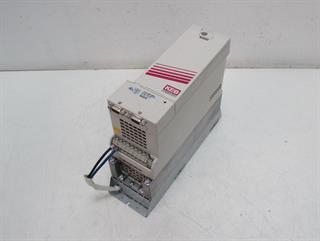 keb-f5-10f5abd-2bea-frequenzumrichter-230v-96a-22kw-800hz-tested-neuwertig-71187-1.jpg