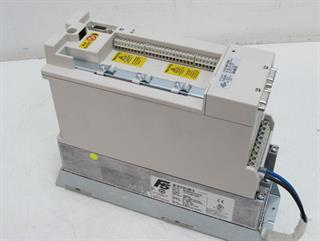 ik-industry/pd/keb-f5-10f5abd-2bea-frequenzumrichter-230v-96a-22kw-800hz-tested-neuwertig-71187-3.jpg