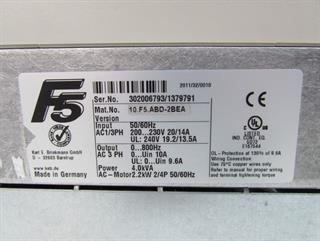 ik-industry/pd/keb-f5-10f5abd-2bea-frequenzumrichter-230v-96a-22kw-800hz-tested-neuwertig-71187-4.jpg