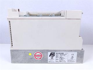 ik-industry/pd/keb-f5-12f5a1d-3ava-400v-66kva-40kw-tested-und-top-zustand-65657-2.jpg