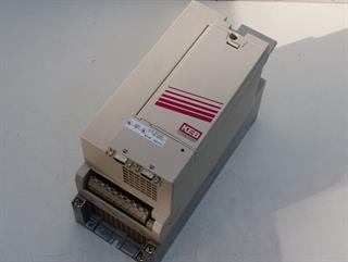 keb-f5-14f5m1e-3ada-frequenzumrichter-11kva-400v-75kw-top-zustand-52881-1.jpg