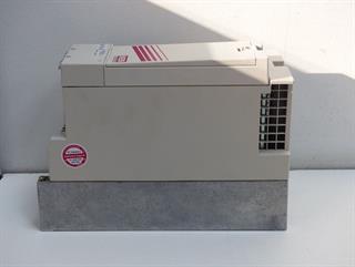 ik-industry/pd/keb-f5-14f5m1e-3ada-frequenzumrichter-11kva-400v-75kw-top-zustand-52881-2.jpg