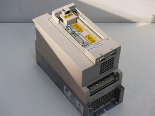 ik-industry/pd/keb-f5-14f5m1e-3ada-frequenzumrichter-11kva-400v-75kw-top-zustand-52881-3.jpg