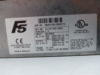 ik-industry/pd/keb-f5-14f5m1e-3ada-frequenzumrichter-11kva-400v-75kw-top-zustand-52881-4.jpg