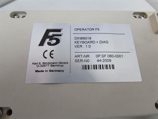 ik-industry/pd/keb-f5-16f5c1g-360a-16f5c1g-360a-440v-15kw-keyboard-diag-top-zustand-71244-3.jpg