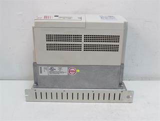 ik-industry/pd/keb-f5-16f5c1g-360a-16f5c1g-360a-440v-15kw-keyboard-diag-top-zustand-71244-5.jpg