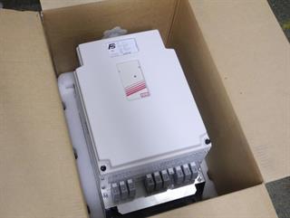 keb-f5-22f5-22f5m0r-55ga-dc-drive-420v-720v-80kva-55kw-neu-ovp-66358-1.jpg