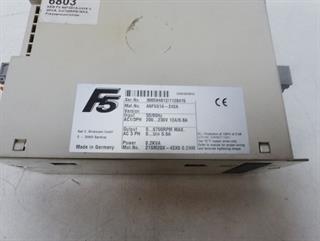 ik-industry/pd/keb-f5-a6f5s1a-242a-02kva-0-6750rpm-max-frequenzumrichter-65847-3.jpg