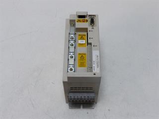 ik-industry/pd/keb-f5-a6f5s1a-2e2x-09kva-0-1600hz-frequenzumrichter-65845-2.jpg