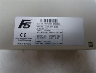 ik-industry/pd/keb-f5-a6f5s3a-2420-out0-6750rpm-02kva-ac-3-ph-0-240-06a-65846-3.jpg