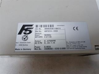 ik-industry/pd/keb-f5-a8f5s1a-242a-04kvaout-0-6750rpm-ac-3-ph-11a-68966-3.jpg