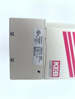 ik-industry/pd/keb-f5-combivert-13f5h1d-390a-tested-und-neuwertig-63378-3.jpg