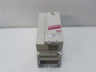 ik-industry/pd/keb-f5-d2f5sbe-14ec-top-zustand-68791-2.jpg