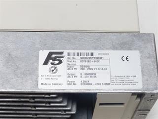 ik-industry/pd/keb-f5-d2f5sbe-14ec-top-zustand-68791-3.jpg