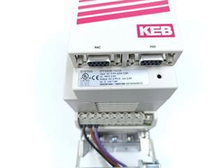 ik-industry/pd/keb-f5-frequenzumrichter-07f5b3b-yw0a-00f5060-3w00-tested-und-neuwertig-63830-3.jpg