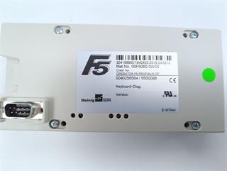 ik-industry/pd/keb-f5-frequenzumrichter-07f5b3b-yw0a-00f5060-3w00-tested-und-neuwertig-63830-5.jpg