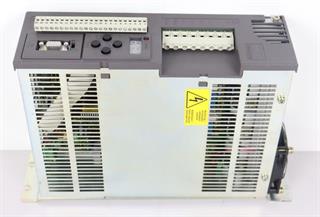 ik-industry/pd/keb-frequenzumformer-12for11-3429-tested-und-top-zustand-58608-2.jpg