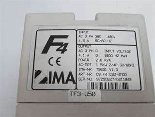 ik-industry/pd/keb-ima-f4-09f4c3d-4m00-frequenzumrichter-09f4c3d-4moo-400v-15kw-tested-54205-4.jpg