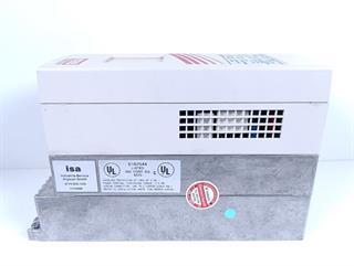 ik-industry/pd/keb-isa-f4-07f4s2c-1220-16kva-075kw-240v-netzfilter-tested-und-unused-und-ovp-80452-4.jpg